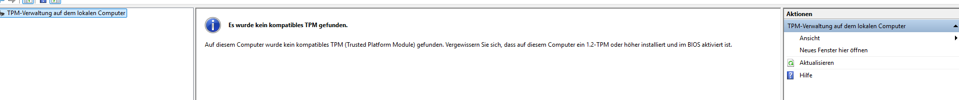 Screenshot 2026-09-10 122321