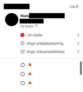 Skærmbillede 2026-01-07 104419