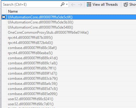 Screenshot_2