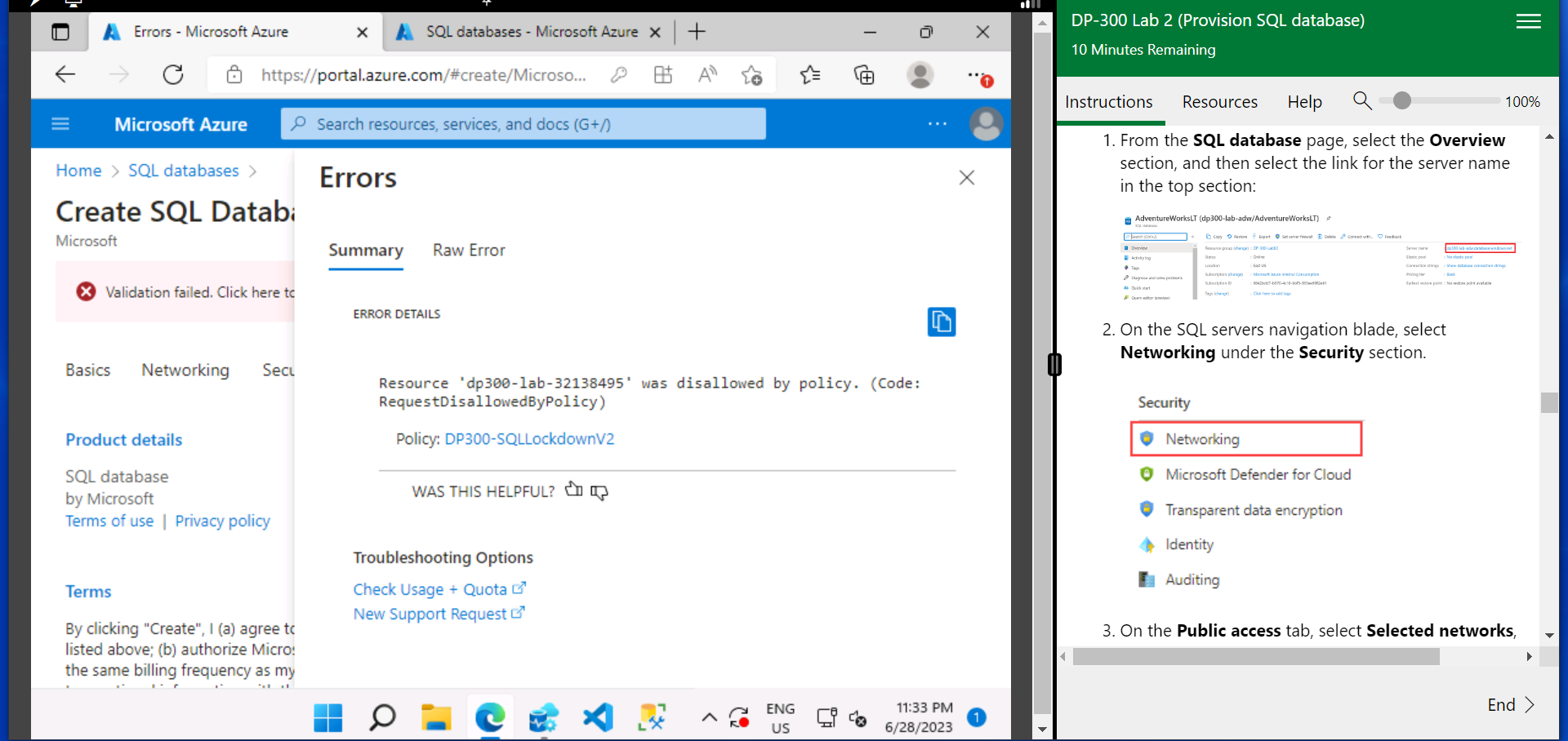 Screenshot (26).png