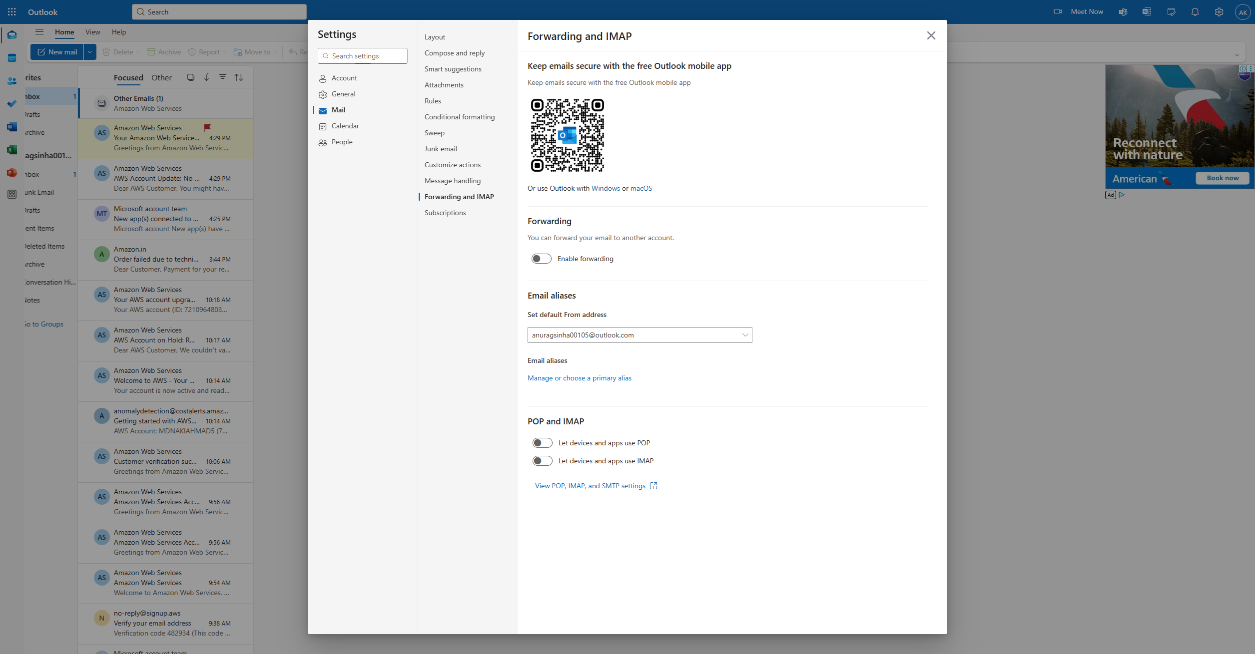 Opera Snapshot_2025-10-16_224207_outlook.live.com