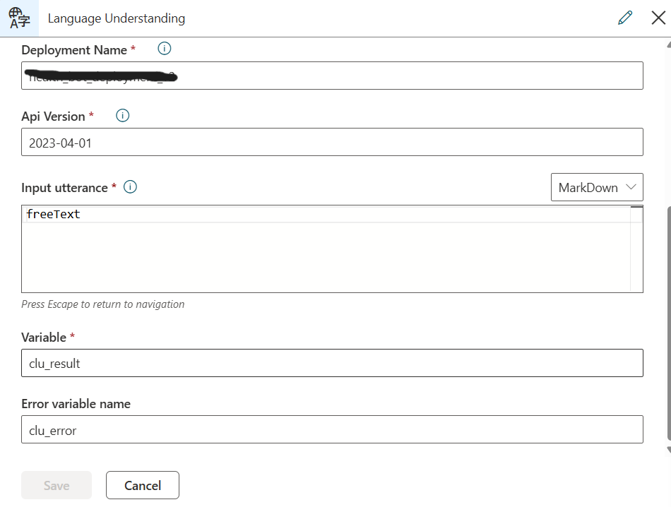 Screenshot 2026-02-25 143529