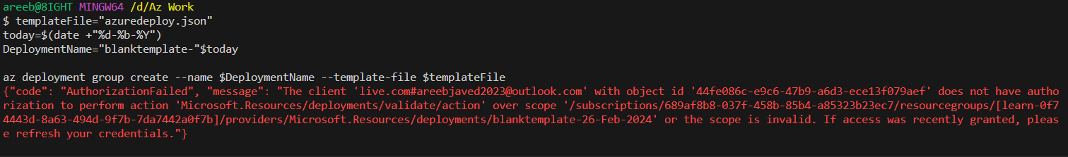Screenshot 2024-02-26 021122