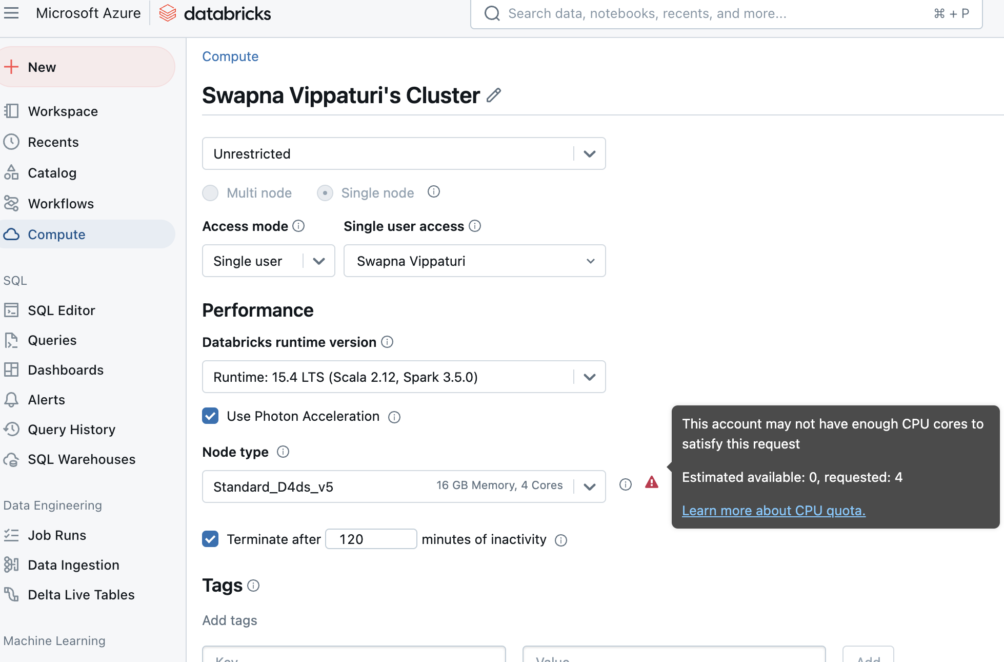 Screenshot 2024-10-21 at 4.12.19 PM