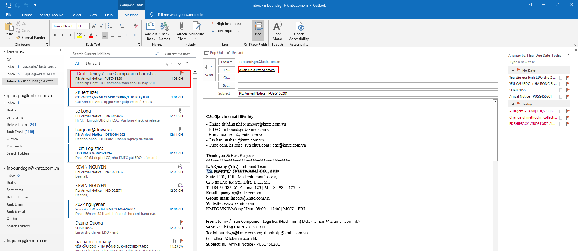 how-to-display-send-mail-successfully-on-outlook-2019-microsoft-q-a