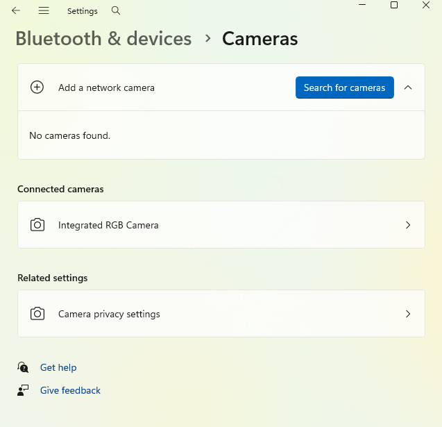 Screenshot 2026-10-03 145947
