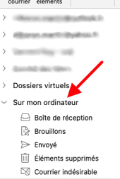 Capture d’écran
