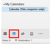 How can I Color code multiple Outlook accounts? - Microsoft Q&A