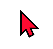 User's image