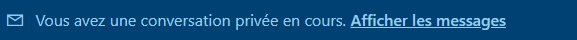 Image de l’utilisateur