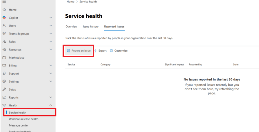 My email disappears minutes after coming to my inbox - Microsoft Q&A