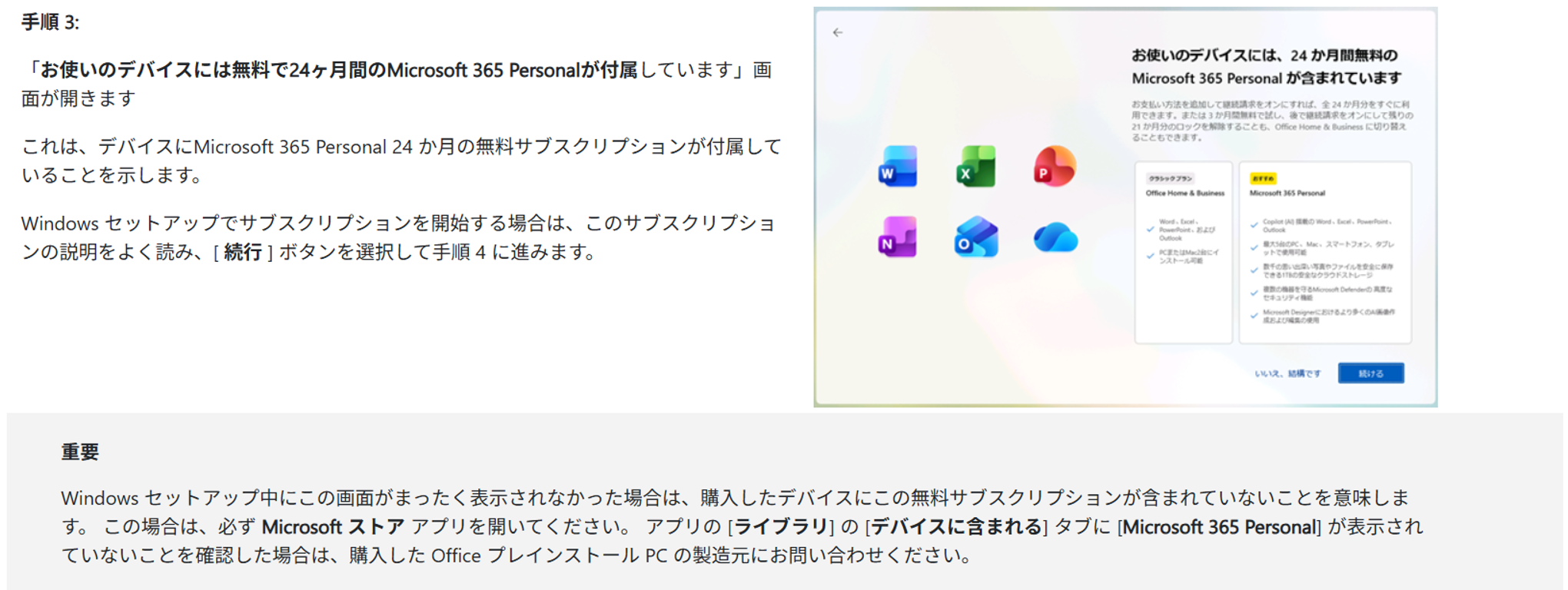 ユーザーの画像