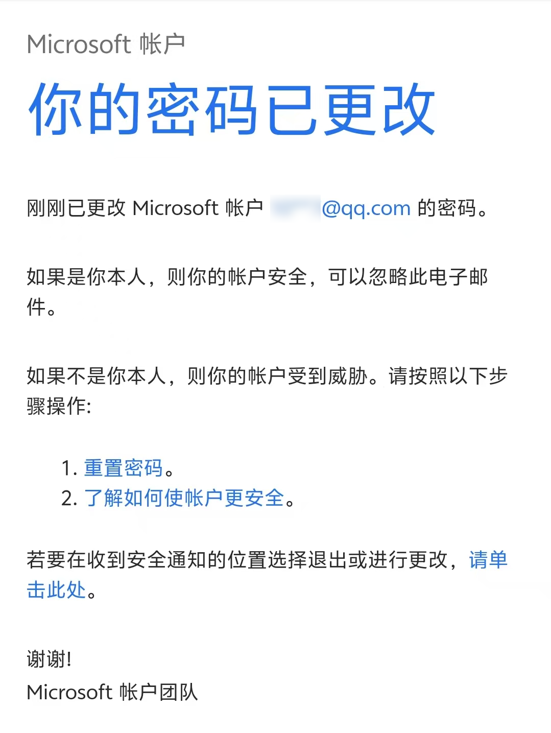 用户的图像