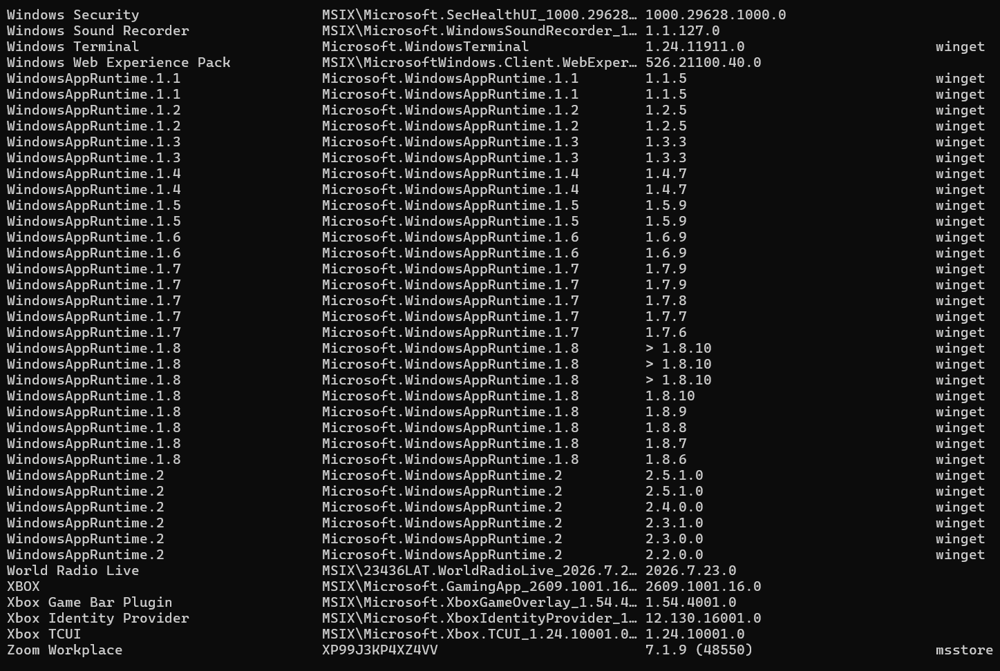 Screenshot 2026-09-25 120902(6)