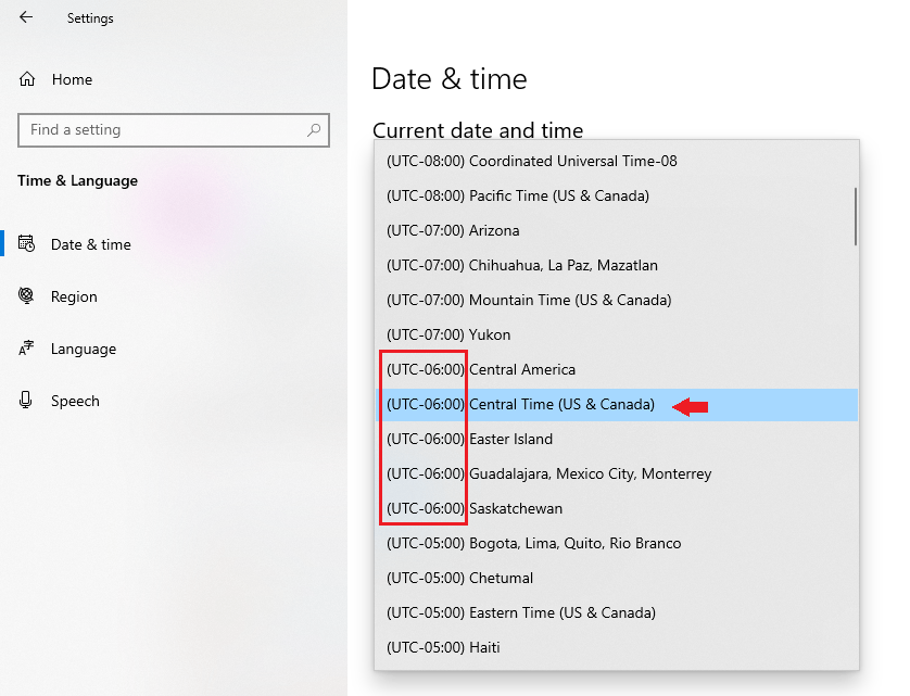 Outlook 365 Recurring Appointments Shown at the Wrong Time - Microsoft Q&A