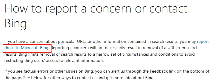 why is it that copilot cant generate images - Microsoft Q&A