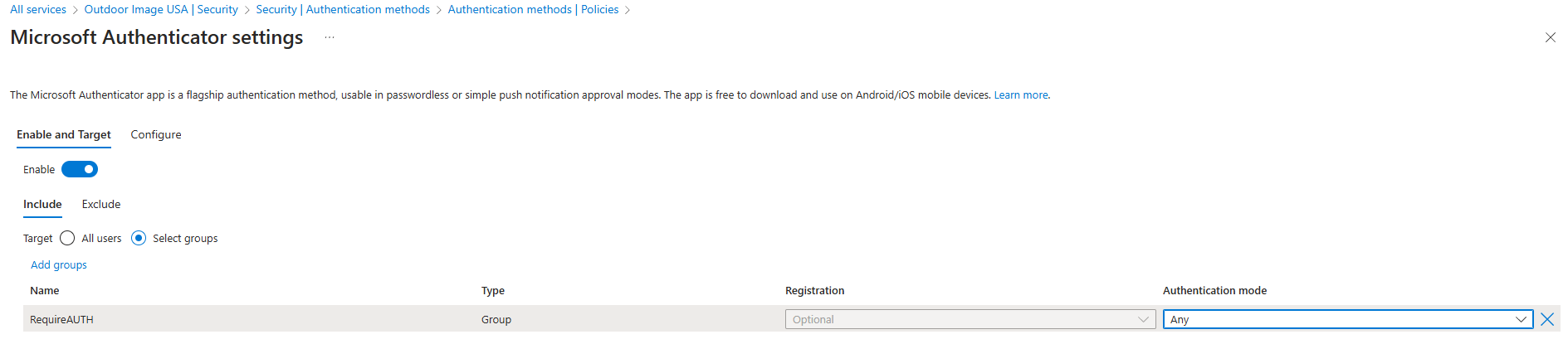 Screenshot-INCLUDE