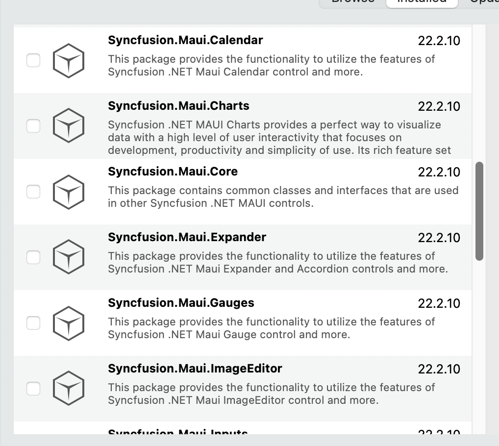 Screenshot 2023-08-25 at 3.17.34 PM