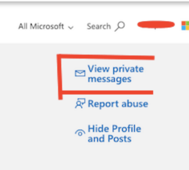 How to get ridd of the number next to app icon on task manager ...