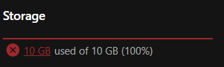 Screenshot 2025-10-07 182609