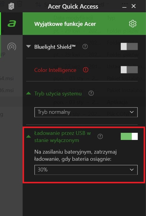 Zrzut ekranu 2026-03-06 162713