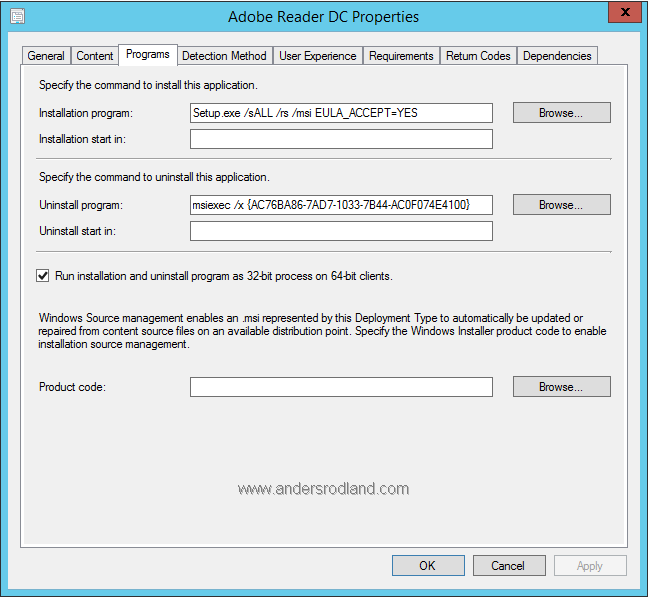 adobe-reader-dc-install_1