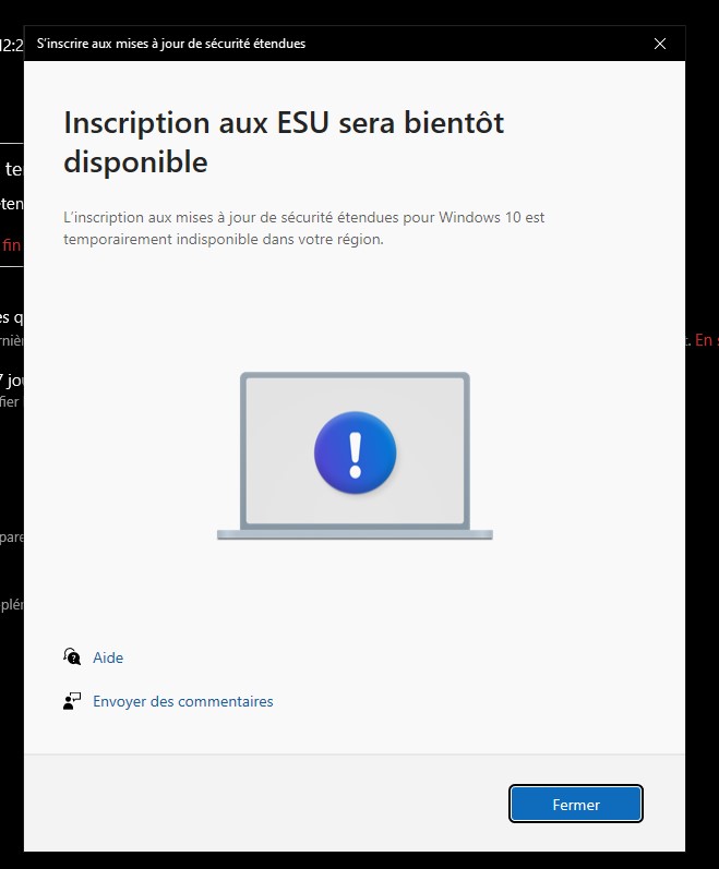 Capture d’écran 2025-10-13 130123