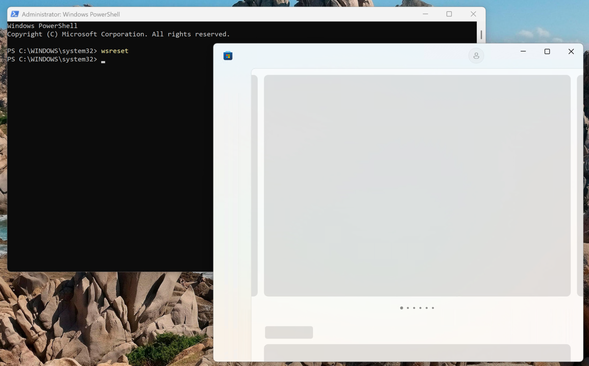 Screenshot 2026-08-16 094816