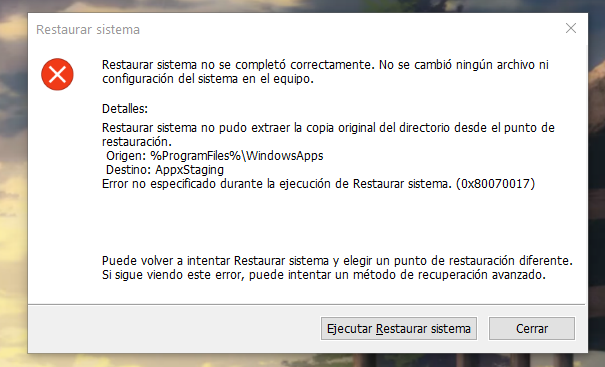 Captura_de_pantalla_2025-09-01_000507