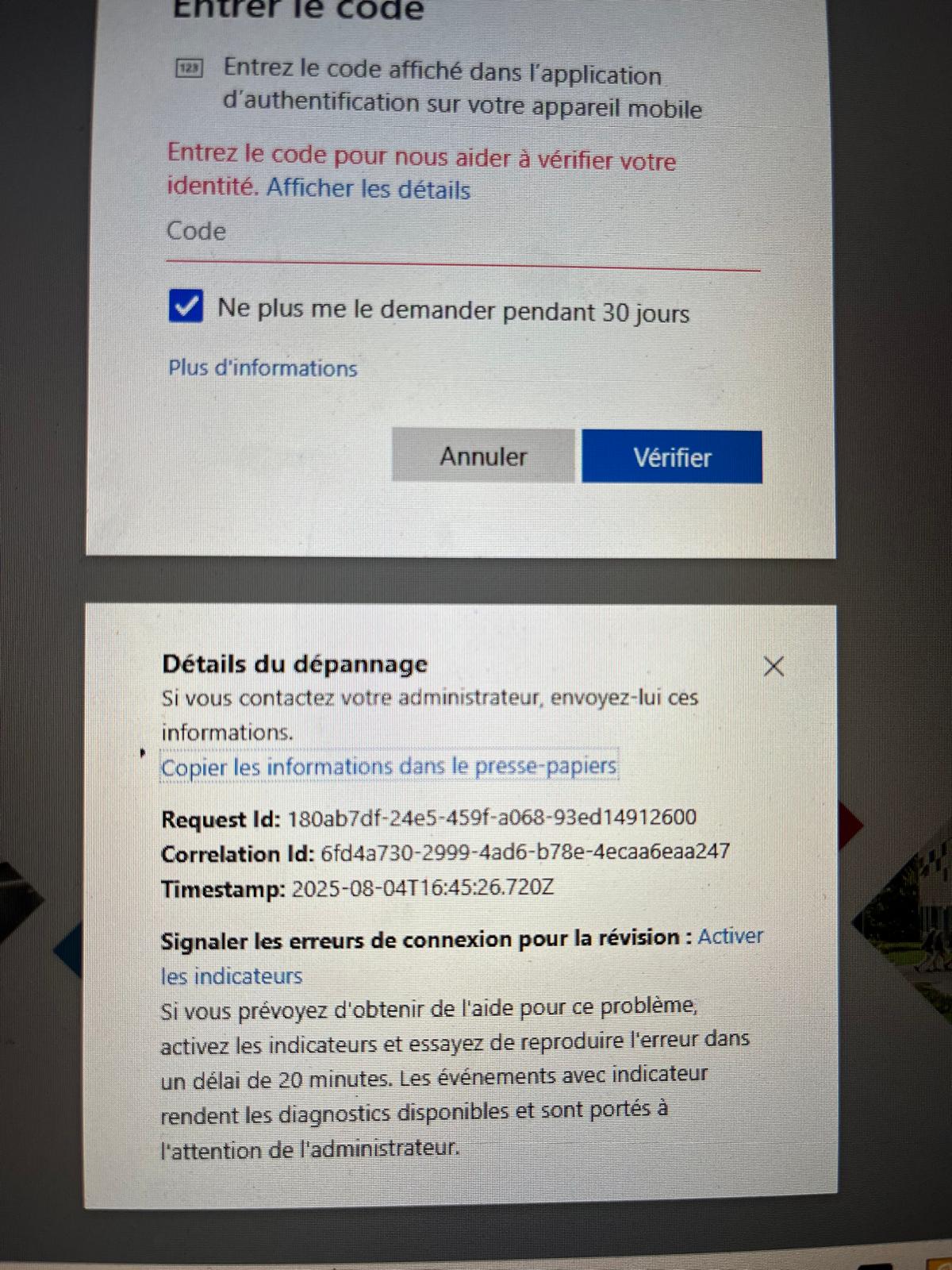 2ad88cd2-cce5-4668-9caa-31ebada9411f