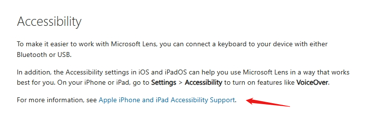 Microsoft Lens - quote reached - sign-in issues - Microsoft Q&A