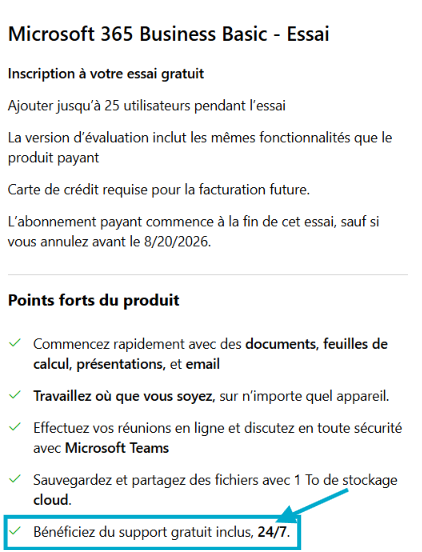 Image de l’utilisateur