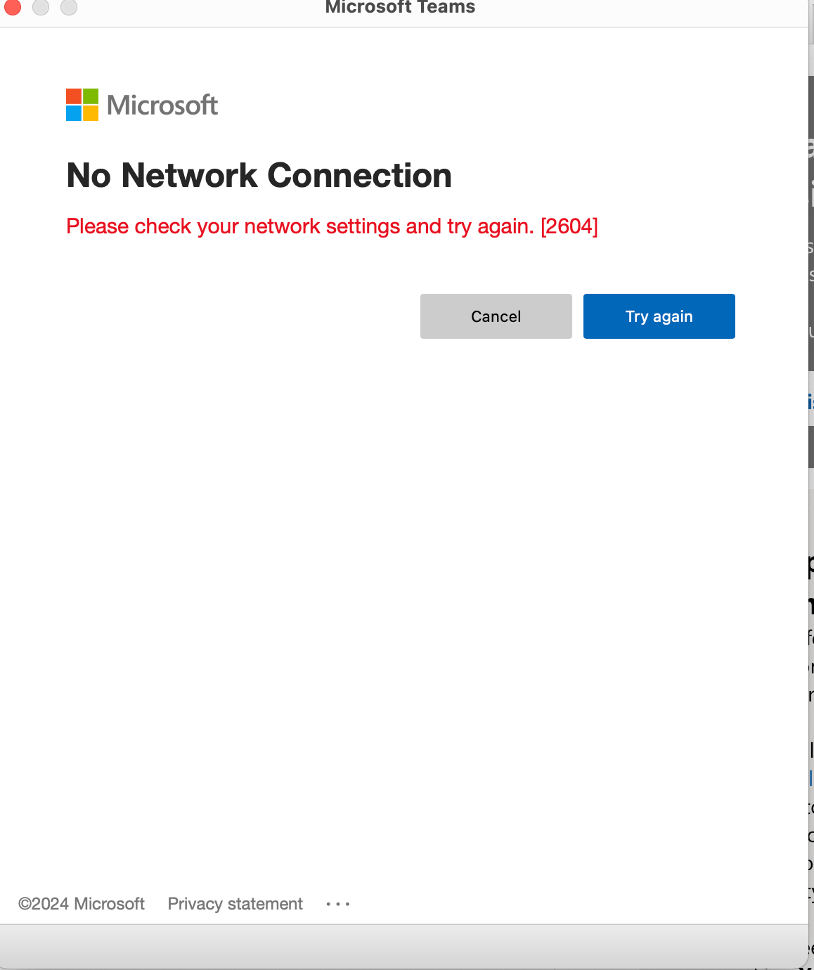 dc6ee8dd-da9c-4fea-8c5d-abdb56977640