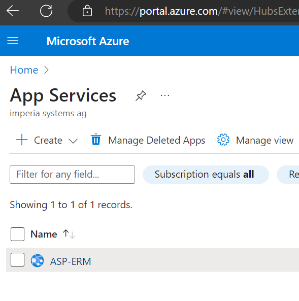 Screenshot 2024-10-25 140035