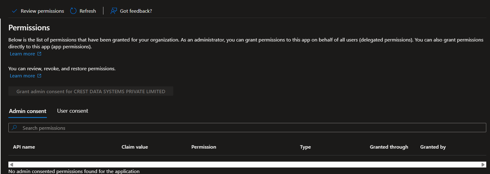 Displaying image.png