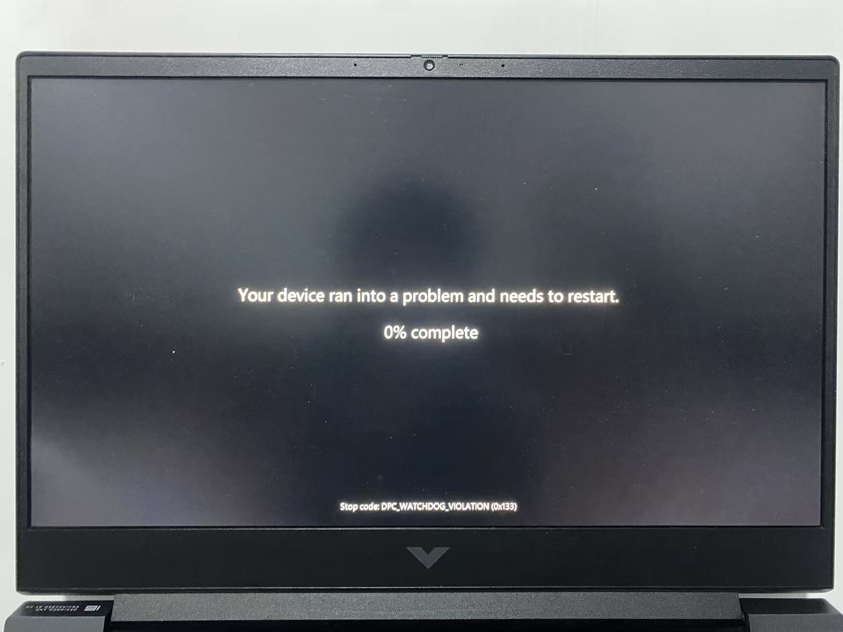 480acf4f3b9017c82f6e82a09b0f2280