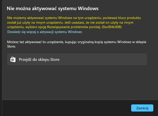 Wizerunek użytkownika