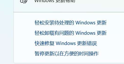 e41acdf7b836b91bef18b22a66ebf18d