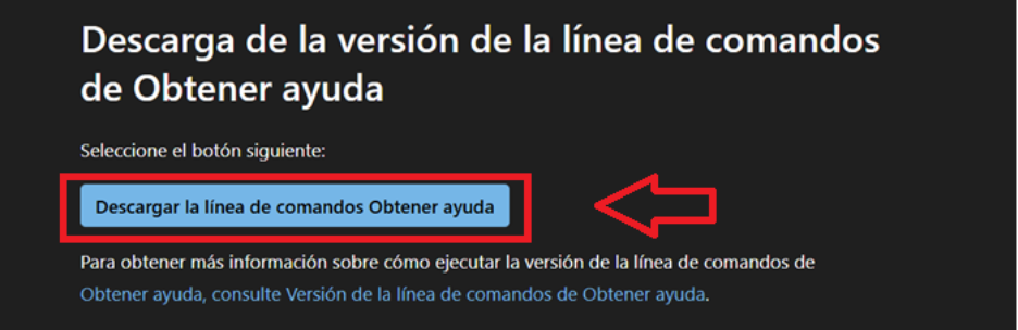 Imagen del usuario