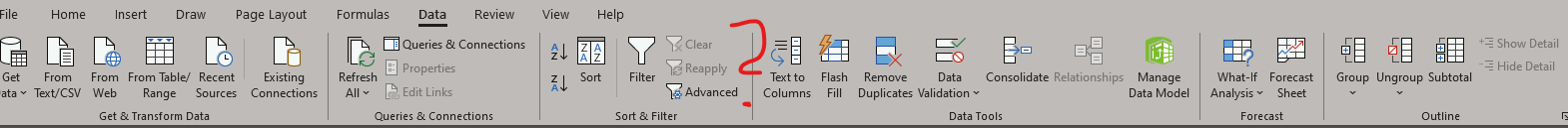 Office 365 features missing despite correct License - Microsoft Q&A
