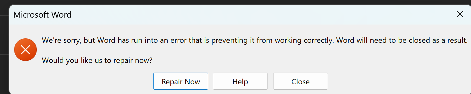 Screenshot 2025-07-27 102842