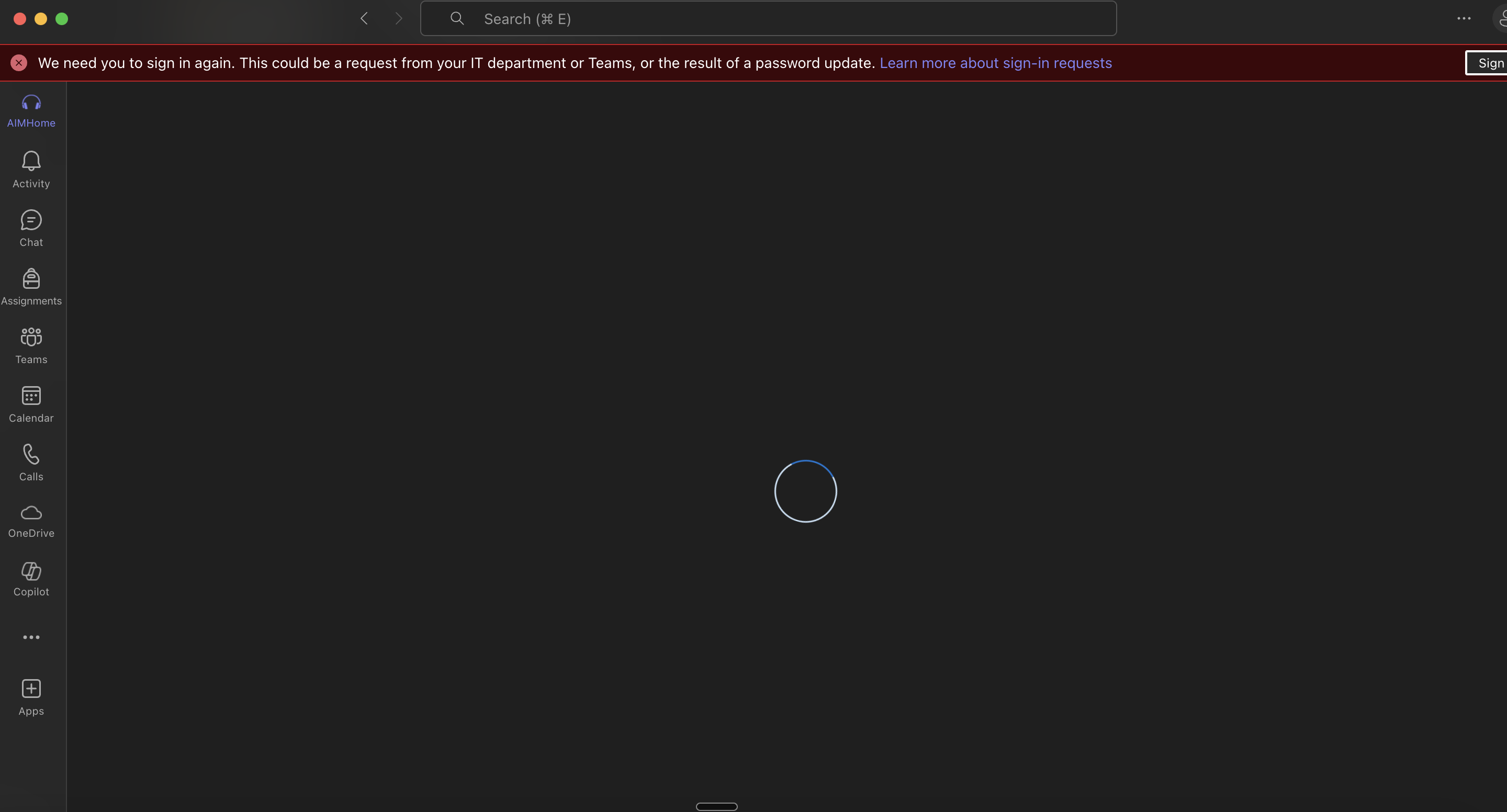 Screenshot 2026-02-25 at 8.33.38 AM