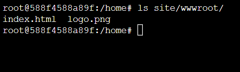 Screenshot 2023-08-26 100941