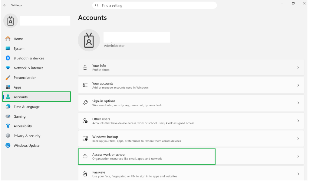 登入office 365 出現錯誤待修正提示 tag657rx - Microsoft Q&A