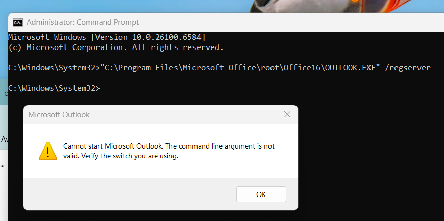 Screenshot 2025-10-11 182032
