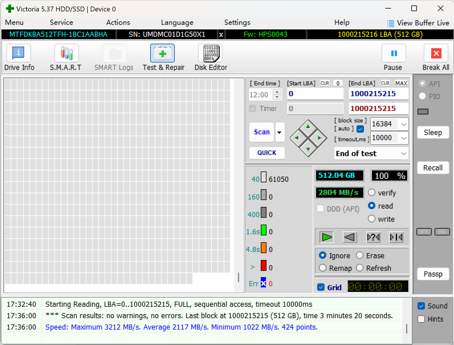 0346cc6adee237c1ef8c9b27608233cf