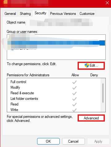 Color Management Profile keeps randomly changing. - Microsoft Q&A