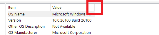 My Computer Keeps Crashing. - Microsoft Q&A