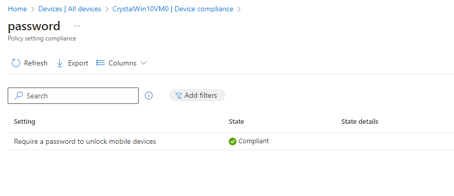 PassCode/PassCode 2016-2018 LIVE UNLIMI… Zxing library loading issue pop up while using ndc - SAP