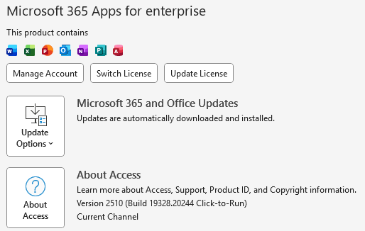 Screenshot 2025-11-25 142532
